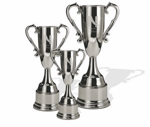 Trophies, Awards award, trophy, gift for recognition