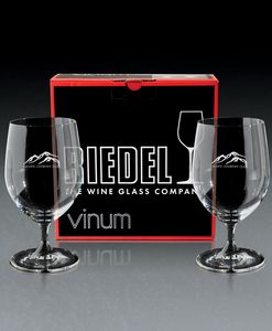 Stemware, Glasses-Drinking award, trophy, gift for recognition