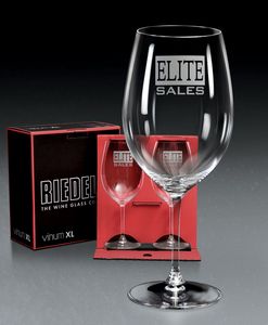 Stemware, Glasses-Drinking award, trophy, gift for recognition