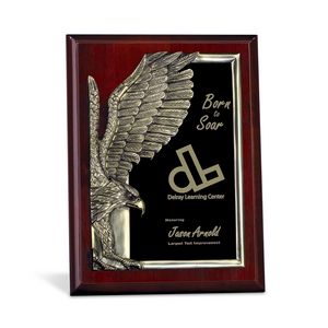 Plaques, Awards award, trophy, gift for recognition