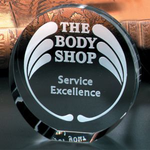 Sales Achievement, Outstanding, Customer Service, Retirement, Achievement, Employee Recognition, Service Award, Service Awards, Corporate Award, Corporate Awards, Years Of Service, Incentives
