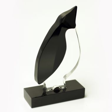 Custom replica awards  trophies and displays