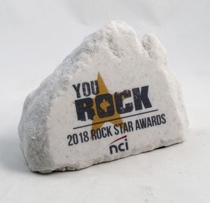 MDRCK, Mountain Rock, Recycled, Stone, Cliff, Rocky, Peak, You Rock!, Milestone, Marble, Granite, Onyx