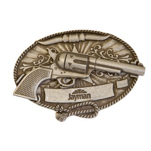 Belt Buckles, Openers award, trophy, gift for recognition