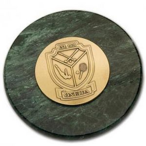 Bases, Marble award, trophy, gift for recognition