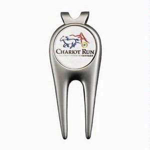 Golf Tools, Markers award, trophy, gift for recognition
