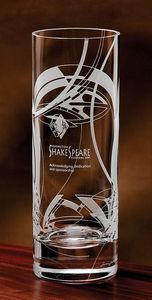 Awards, Vases award, trophy, gift for recognition