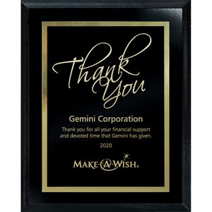 Plaques, Awards award, trophy, gift for recognition