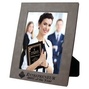 Picture Frames award, trophy, gift for recognition