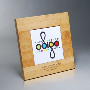 Plaques, Awards award, trophy, gift for recognition