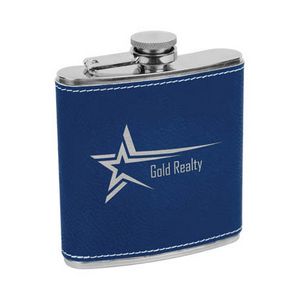 Flasks award, trophy, gift for recognition