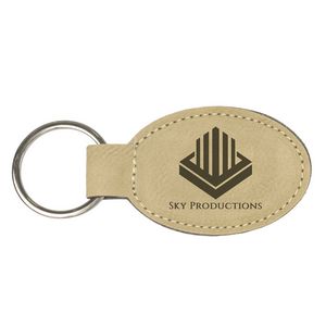 Key Chains / Rings award, trophy, gift for recognition