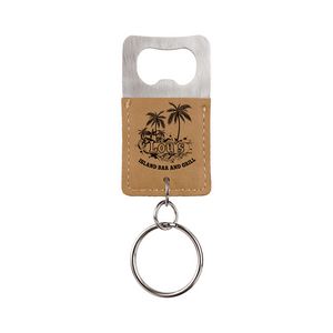 Key Chains / Rings, Openers award, trophy, gift for recognition