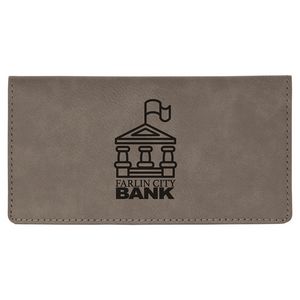 Checkbook Covers, Wallets award, trophy, gift for recognition