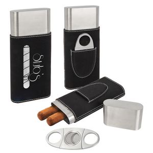 Cigars, Cases award, trophy, gift for recognition