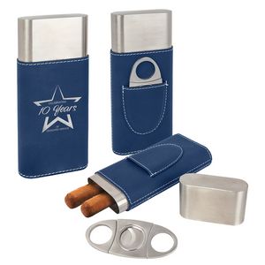 Cigars, Cases award, trophy, gift for recognition