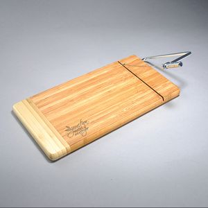Carving Boards award, trophy, gift for recognition