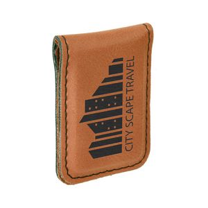 Money Clips, Wallets award, trophy, gift for recognition