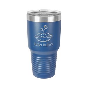 Tumblers, Mugs award, trophy, gift for recognition