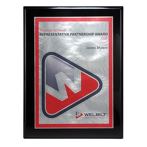 Plaques, Awards award, trophy, gift for recognition