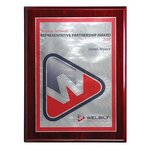 Plaques, Awards award, trophy, gift for recognition