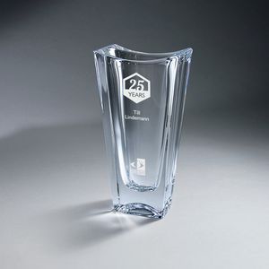 Vases, Awards award, trophy, gift for recognition