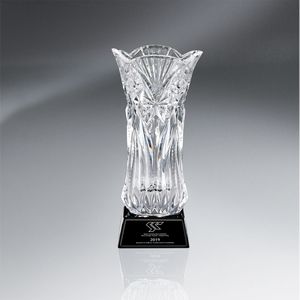 Awards, Crystal award, trophy, gift for recognition