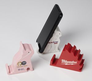 Phone Accessories, Cases award, trophy, gift for recognition