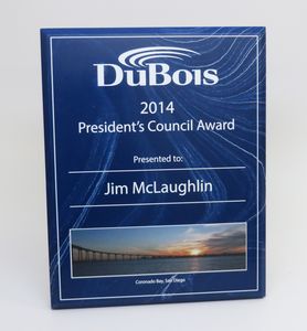 Plaques, Marble award, trophy, gift for recognition