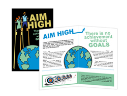 reachourgoal/aim-high-brochure.jpg