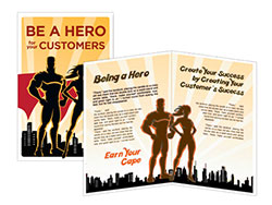 reachourgoal/hero-brochure_big.jpg