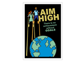 reachourgoal/aim-high-poster.jpg